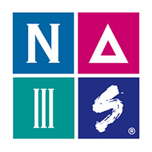 Jilimacao log in guide: step-by-step instructions to access your account securely
