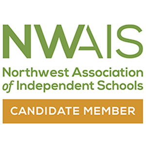 How to Easily Complete Your Jilimacao Log In and Access All Features
