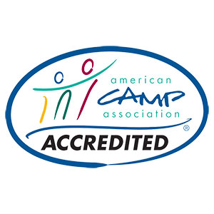 Can't Access Your Account? Learn How to Jilimacao Log In Successfully
