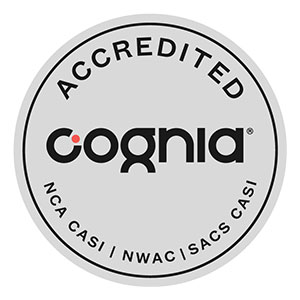 How to Easily Complete Your Jilimacao Log In and Access All Features
